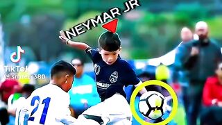 My video