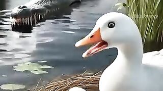 My video