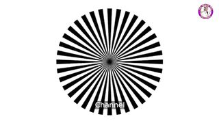 Senior Women Stop Drinking Plain Water! Add This for Firmer Skin