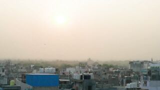 Tum Se Tum Tak Episode 171