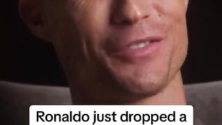ronaldo fans