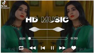 0339d458b79cf88101d821c1f8affe77.mp4