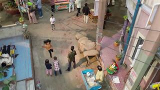 Tum Se Tum Tak Episode 172