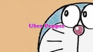 Doraemon in Hindi