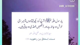 Shariat Ke Masail Seekhain