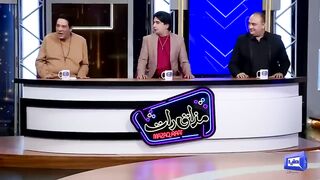 Please like share follow and subscribe this page