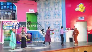 Please like share follow and subscribe this page