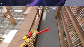 Ultra HD