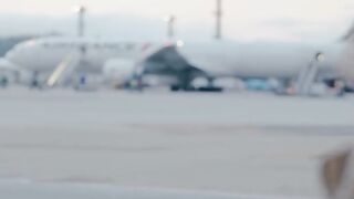 Cómo llamar a Air France desde México?