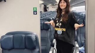 Cómo llamar a Delta en México?