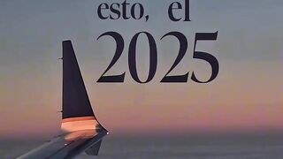 Cómo habló rápidamente con un representante de Copa?
