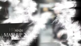 Diya Jahan Hindi Love Mashup.