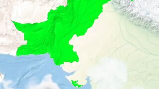 Must sale vehicles in 2025