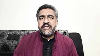 Sohail Afridis Lahore entry  Punjab government in fear  Lawyers demand apology from activist Maryam Nawaz