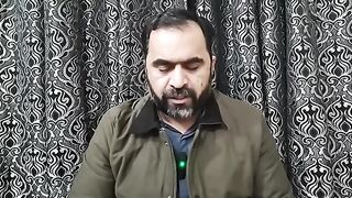 PMLN accepted defeat. Suhail Afridi won Lahore. ASP Shehrbano chat leaked. Speaker KPK big surprise