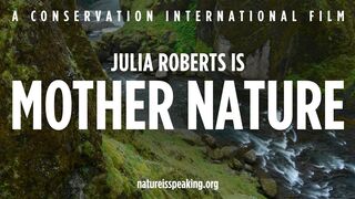 The Voice of Nature
