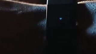 WHOOP 5.0 Fitness Tracker  Advanced Sleep, Recovery  Performance Tracking