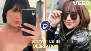 [Full Video] video tainara souza santos portal portal do zacarias tainara