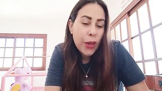 MEN Balance Pro (United Kingdom) - Supports Healthy 60 Capsules  Ultimate Mens Wellness Guide