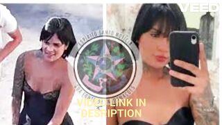 [Clip Video] video taynara souza taynara souza portal zacarias taynara souza original videosu