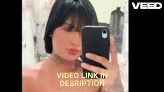 [NOVO Video] video taynara souza taynara souza portal zacarias taynara souza