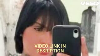 [Original videos] video taina costa taynara souza santos portal zacarias