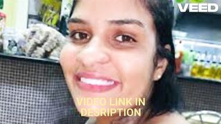 [Full link video] portal zacarias tainara souza santos arrastada marginal tietê