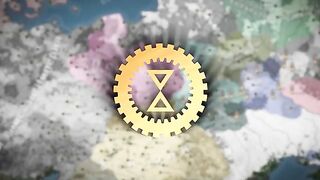 БИТКАТА НА РЕКА ШАЙО 1241Г
