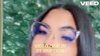 [Full link video] portal zacarias tainara souza santos arrastada marginal tietê portal portal do zacarias tainara