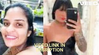 [Video] video taynara souza taynara souza portal zacarias taynara souza clip souza santos portal portal do zacarias tainara
