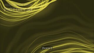 3 Free AI Tools Every Beginner Needs in 2025