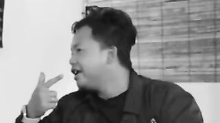 Tragedi gigi ompong dustin