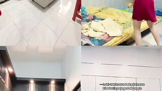 AGEN CLUB388 RESMI DAN TERPERCAYA  DAFTAR SABUNG AYAM ONLINE