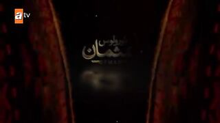 Kurulus Osman Urdu Season 01 Episode 02