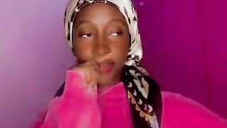 Veritas University Leak Still Raises Eyebrows  Click the Link to See Whats Going On!