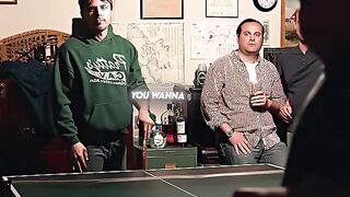 Im sorry I cant get out fyp foryou tvshow edit