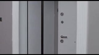 Oda  Yerli Korku Filmi İzle