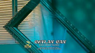 Ceylan Can - Dağlara mı Yazdın