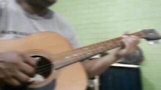Melodia