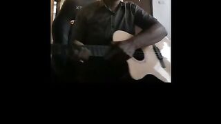 Melodia 2