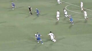 Football Skills collection