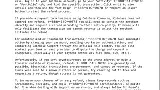 How Do I Know If I Was Part of the Cash App Data Breach? Cash App Data Breach