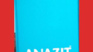 Anazit anti acne face wash Professional Grade Cleanser for order 03215408902whatsapp . 03265224907
