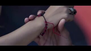 O-Sathi-Re