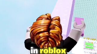 HOW TO MAKE A QUIZ PHYSICS PUZZLE  IN ROBLOX STUDIO WITH ONLY 3 STEPS