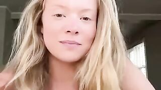 HIRE A HACKER FROM TECHY FORCE CYBER RETRIEVAL TEAM TO RECOVER STOLEN BITCOIN