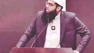 Duniya Se Pehle Khuda  দনয সষটর আগ খদ  دنیا بننے سے پہلے خدا  God Before Creation