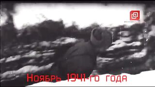 ЩУРМА НА РОСТОВ НА ДОН1943 Г ВСВ