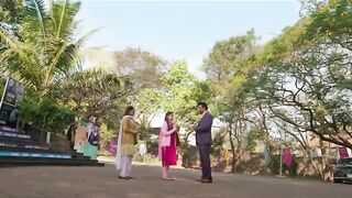 Tum Se Tum Tak Episode 173