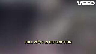 Full video} r6 twitter marketplace r6 r6 siege ubisoft status r6 r6 server